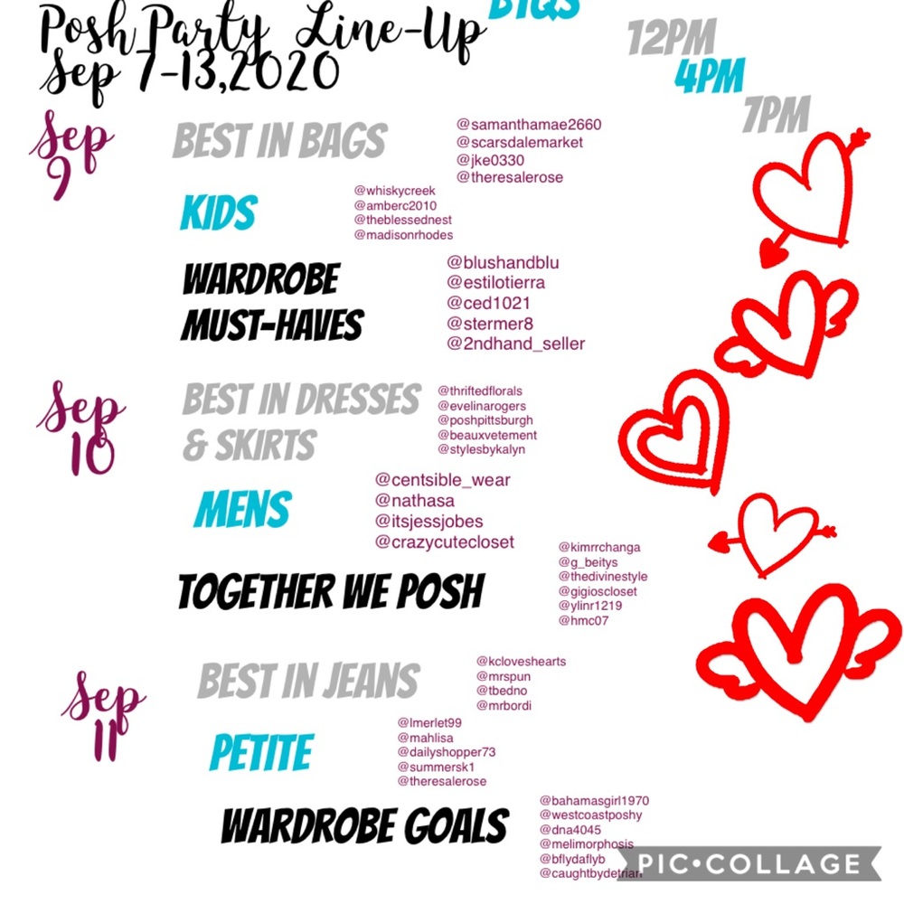 PPLU SEPT 7-13,2020